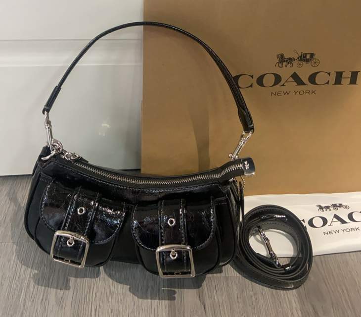 Picture of Coach Handbags _SKUfw234395248fw